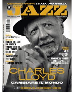 Musica Jazz