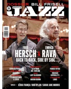 Musica Jazz