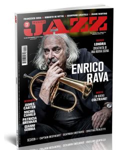 Musica Jazz