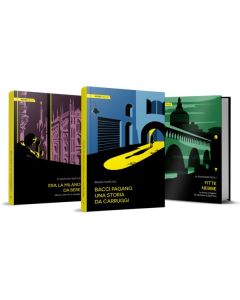 Noir Italia