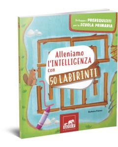 OGGI - Alleniamo l'intelligenza