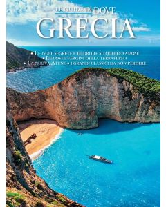 OGGI - Guide DOVE