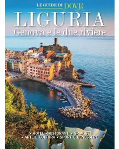 OGGI - Guide DOVE