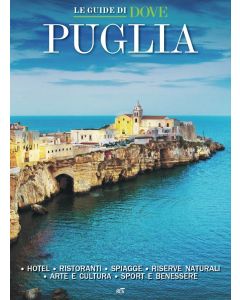 OGGI - Guide DOVE