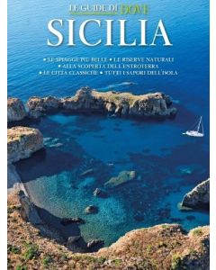 OGGI - Guide DOVE