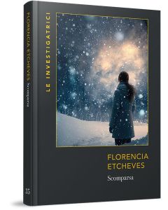 OGGI - Le investigatrici
