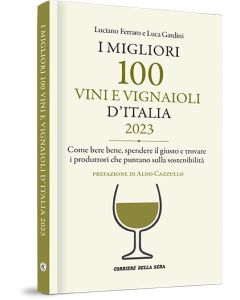 Le guide del Corriere della Sera
