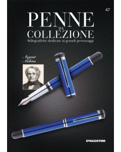 Penne da Collezione