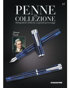 Penne da Collezione