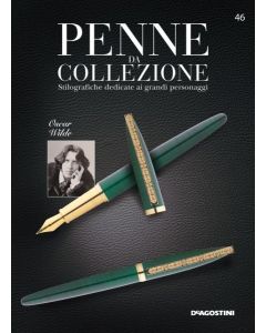 Penne da Collezione