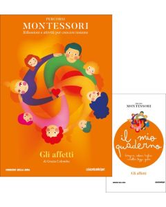 Percorsi Montessori