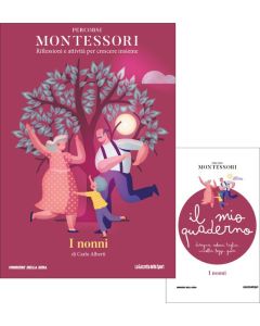 Percorsi Montessori