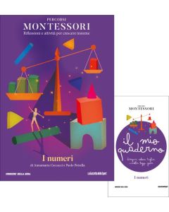 Percorsi Montessori