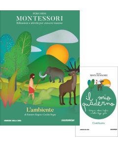 Percorsi Montessori