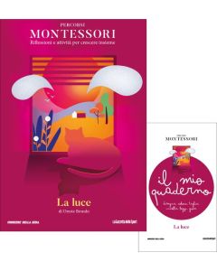 Percorsi Montessori