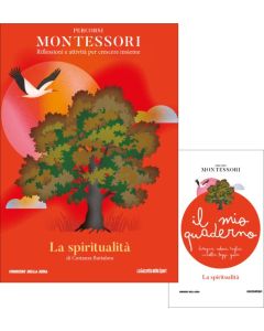 Percorsi Montessori