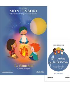 Percorsi Montessori