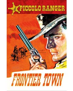 Il Piccolo Ranger