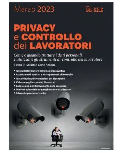 Gli speciali di Dossier Lavoro