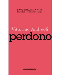 Raccontare la vita - Vittorino Andreoli
