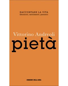 Raccontare la vita - Vittorino Andreoli