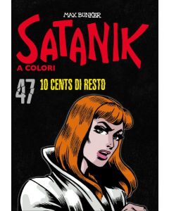 SATANIK