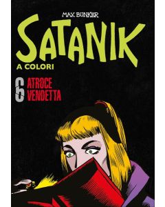 SATANIK