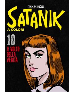SATANIK
