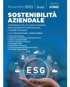 Le guide de Il Sole 24 ORE