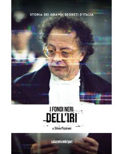 Storia dei grandi segreti d'Italia