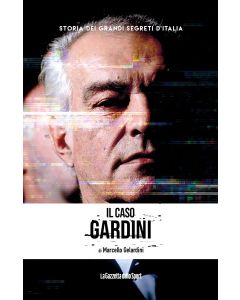 Storia dei grandi segreti d'Italia