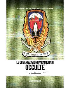Storia dei grandi segreti d'Italia