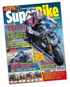 SuperBike Italia