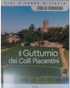 Vini e Terre d'Italia