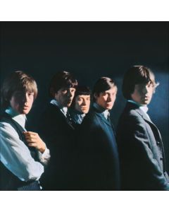 The Rolling Stones - Vinyl Collection