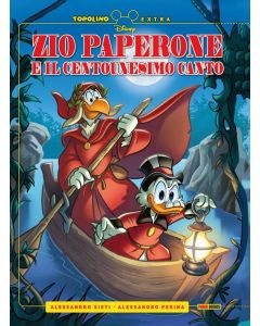 Topolino Extra