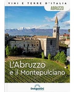 Vini e Terre d'Italia