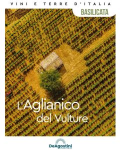 Vini e Terre d'Italia