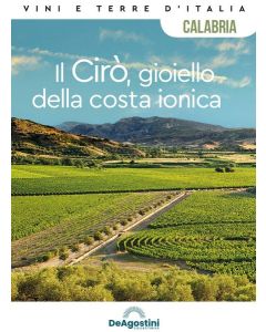Vini e Terre d'Italia