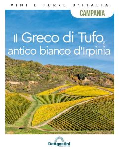 Vini e Terre d'Italia