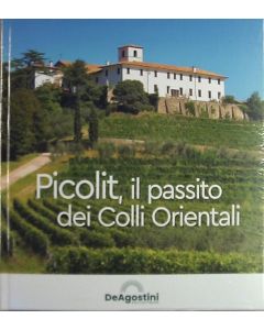 Vini e Terre d'Italia