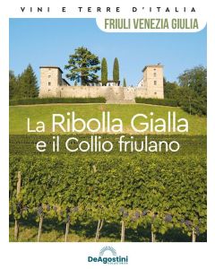 Vini e Terre d'Italia