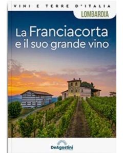 Vini e Terre d'Italia