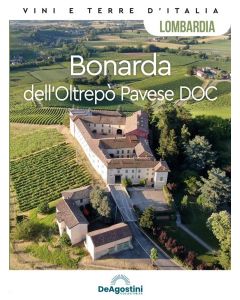 Vini e Terre d'Italia