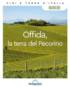 Vini e Terre d'Italia