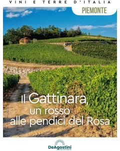 Vini e Terre d'Italia