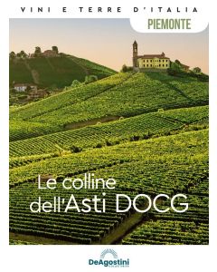 Vini e Terre d'Italia