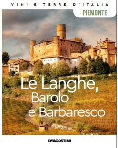 Vini e Terre d'Italia