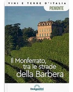 Vini e Terre d'Italia