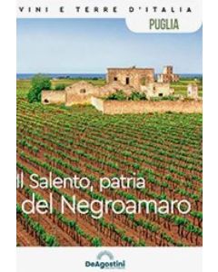 Vini e Terre d'Italia